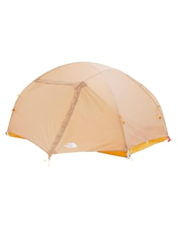 Trail Lite 2 Khakistone/Arrowwood Yellow