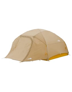 Trail Lite 3 Khakistone/Arrowwood Yellow