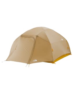 Trail Lite 4 Khakistone/Arrowwood Yellow