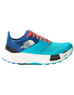 W Summit Vectiv Pro Bluebird/Set Sail