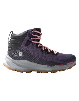 W Vectiv Fastpack Mid Futurelight Lunar Slate/Asphalt Grey