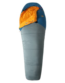 Wasatch Pro 20 Banff Blue/Goblin Blue