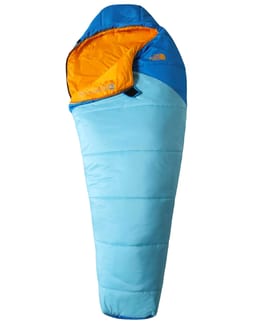 Wasatch Pro 20 Jr Hero Blue/Norse Blue