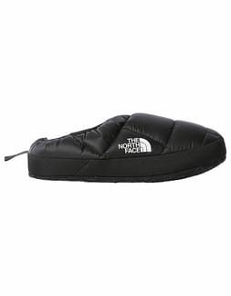 M Nse Tent Mule III Black/Black