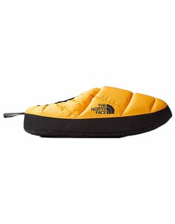 M Nse Tent Mule III Summit Gold/Black