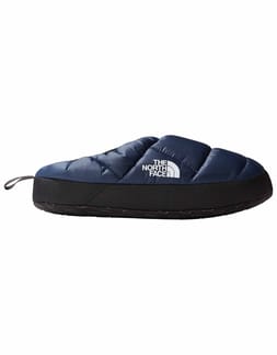 M Nse Tent Mule III Summit Navy/White
