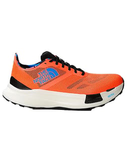 M Summit Vectiv Pro Athlete 2023 Solar Coral/Optic Blue
