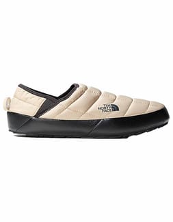 M Thermoball Traction Mule V Hawthorne Khaki/Black