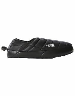 M Thermoball Traction Mule V Black