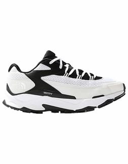 M Vectiv Taraval White/White