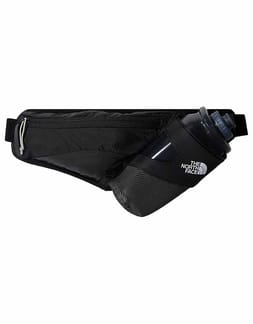 Sunriser Hydro Belt Black/White