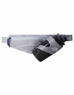 Sunriser Hydro Belt Dusty Periwinkle/Cavblu