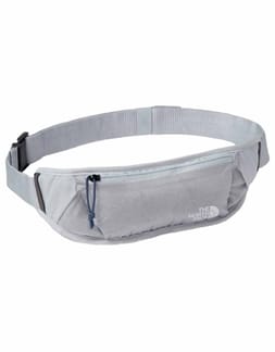 Sunriser Run Belt Dusty Periwinkle/Cavblu