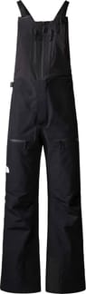 M Ceptor Bib TNF Black