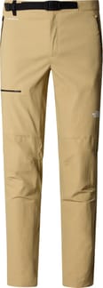 M Lightning Pant Khaki Stone