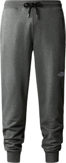 M Nse Light Pant TNF Medium Grey Heather