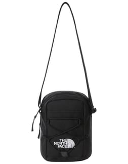 Jester Crossbody TNF Black