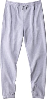 M Essential Jogger TNF Light Grey Heather