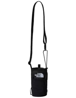 Borealis Water Bottle Holder TNF Black/TNF Black