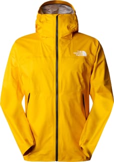 M Summit Papsura Futurelight Jacket Summit Gold
