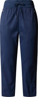 W Aphrodite Motion Capri Summit Navy