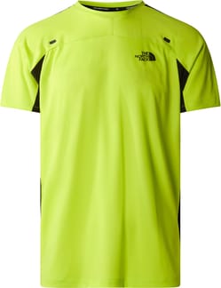 M Ma Lab Tee Fizz Lime