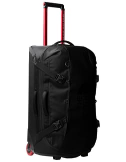 Base Camp Rolling Thunder 28 TNF Black/TNF White