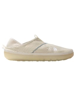 Base Camp Mule Sandstone/Gardenia White