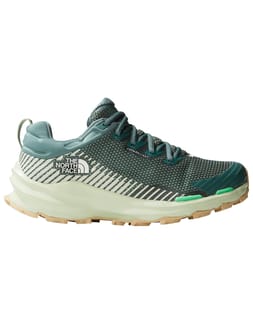 W Vectiv Fastpack Futurelight Dark Sage/Misty Sage