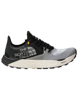 M Summit Vectiv Sky White Dune/ Black