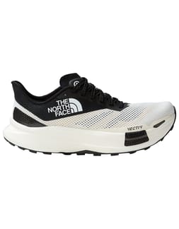 M Summit Vectiv Pro 2 White Dune/ Black
