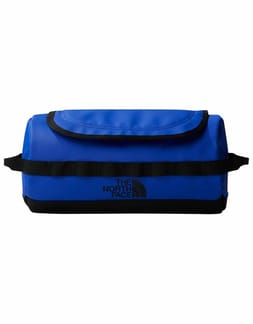 Bc Travel Canister L TNF Blue/TNF Black