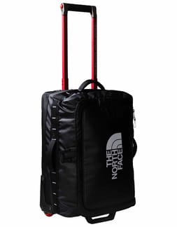 Base Camp Voyager 21 Roller TNF Black TNF White