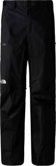M Dawnstrike Gtx Pant TNF Black