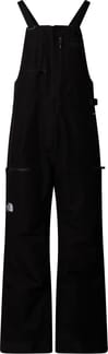 M Ceptor Bib TNF Black