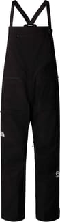 M Summit Verbier Gtx Bib TNF Black
