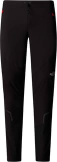 M Dawn Turn Pant TNF Black