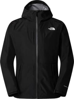 M Dryzzle Futurelight Jacket TNF Black