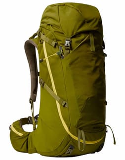 Terra 55 M Forest Olive/New Taupe