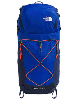 Trail Lite 24 Blue/Summit Navy