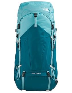 Trail Lite 50 W Reef Waters/Blue Coral