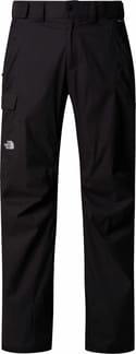M Freedom Pant TNF Black