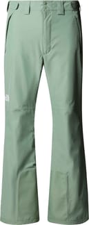 M Descendit Pant Slate Moss