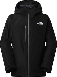 M GTX Dawnstrike Insulated Jacket TNF Black