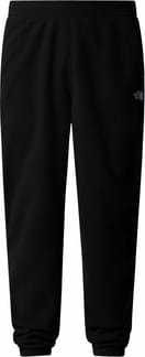 M Glacier Fleece Pant TNF Black