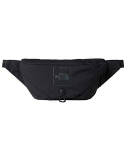 Glen Canyon Lumbar Pack TNF Black