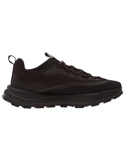 Offtrail VE Black/Red