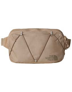 Terra Lumbar 1L Mushroom Grey