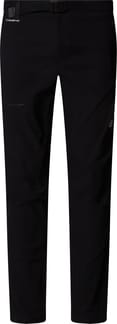 M Lightning Pant TNF Black