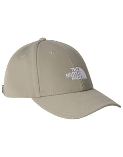 Recycled 66 Classic Hat Stone Slab